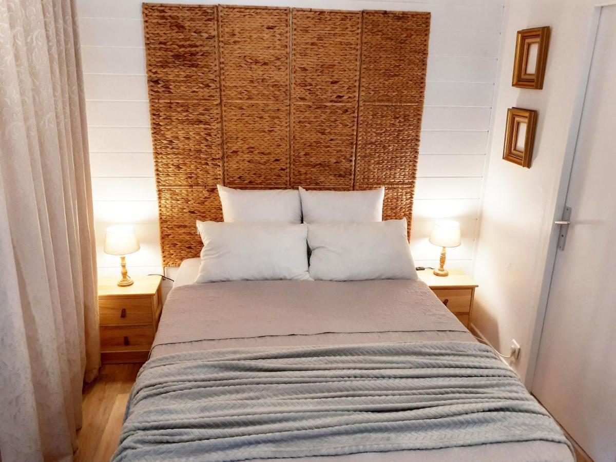Le Tourny-Studio Cosy Sarlat - Coeur Cite Medievale ภายนอก รูปภาพ