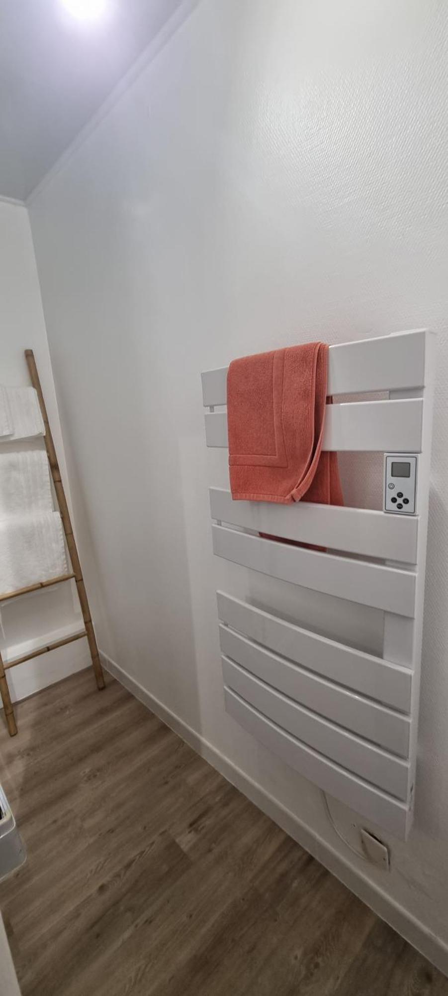 Le Tourny-Studio Cosy Sarlat - Coeur Cite Medievale ภายนอก รูปภาพ