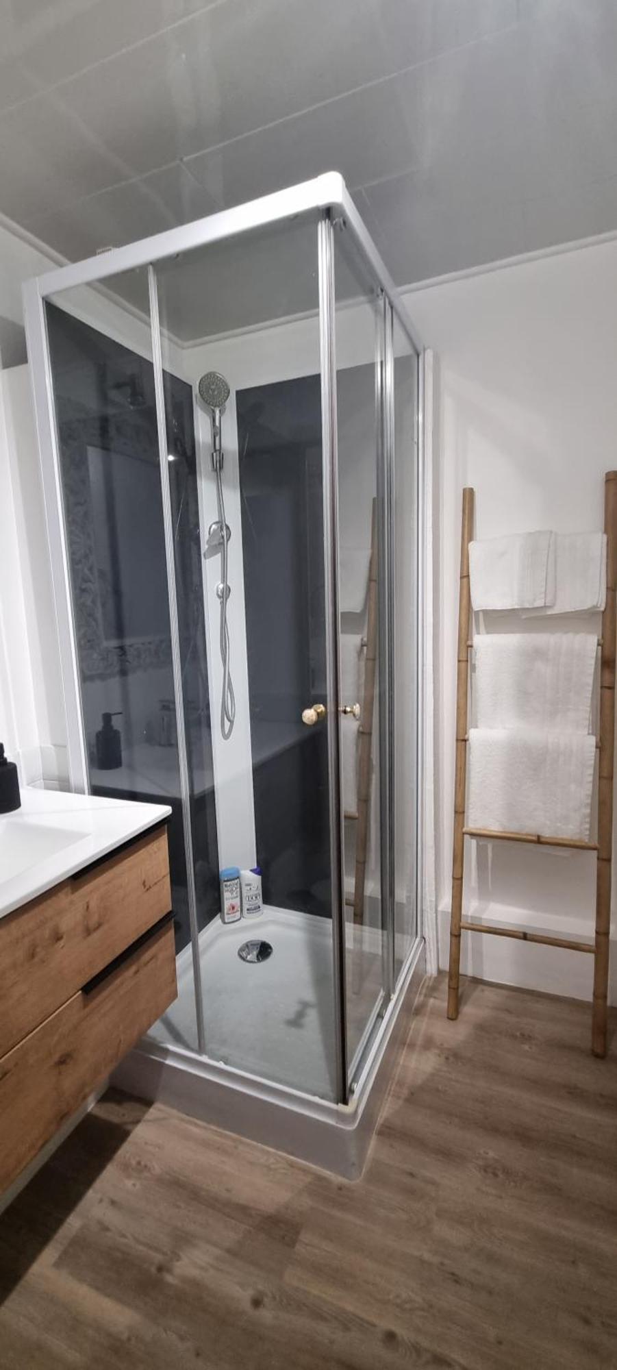 Le Tourny-Studio Cosy Sarlat - Coeur Cite Medievale ภายนอก รูปภาพ