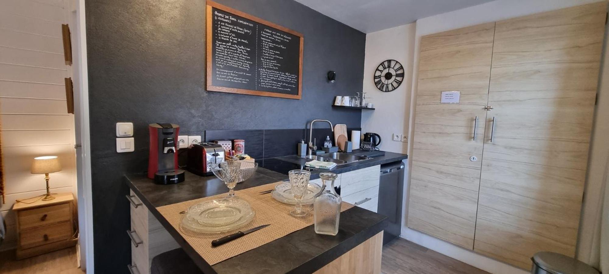 Le Tourny-Studio Cosy Sarlat - Coeur Cite Medievale ภายนอก รูปภาพ